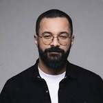 Guilherme Andrade